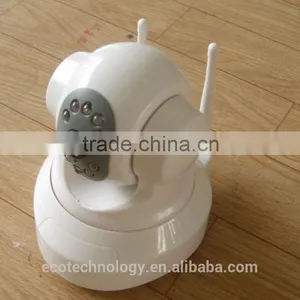 2.4GHz Digital Long Range Baby Monitor 601L thumbnail-1