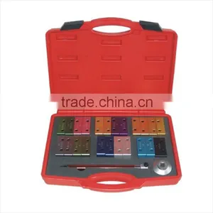 Engine Timing & Camshaft Locking Tool For Fiat Alfa Lancia Vehicles TL-54 thumbnail-1
