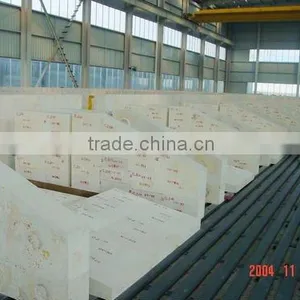 Refractory Lining Material Fused Cast AZS Brick thumbnail-1