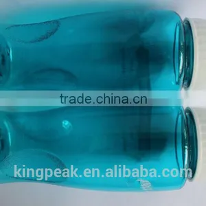 2015 Best Selling 28OZ Plastic Water Bottle Joyshaker/portable Water Bottle Joyshaker /sports Bottle Joyshaker Custom thumbnail-2