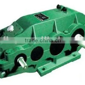 ZSC Reducer thumbnail-1