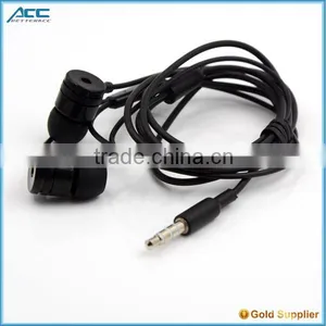 Cheap Price Earphone With Mic For Xiaomi Phone thumbnail-4