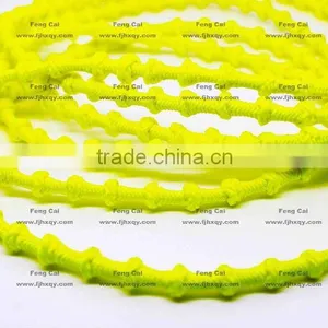 New Fashion Bamboo Rope thumbnail-1