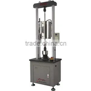 High Temperature Creep Testing Machine Price thumbnail-1