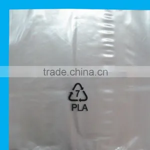 ECO Degradable Shopping Bag Making Machine thumbnail-3