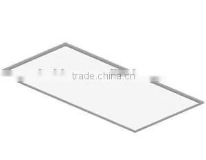 600x1200 46W Led Panel Light thumbnail-1