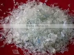 Pet Flakes Scraps thumbnail-1