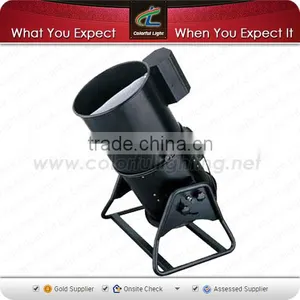2016 Hot Selling Snow Making Machine/ Snow Maker for 1800w Snow Machine thumbnail-1