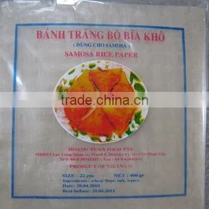 Rice Paper thumbnail-1