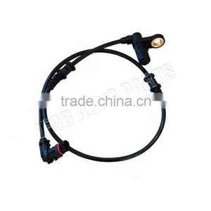 IFOB Auto Parts And Accessories Right ABS Sensor A2035401417 W203 thumbnail-2