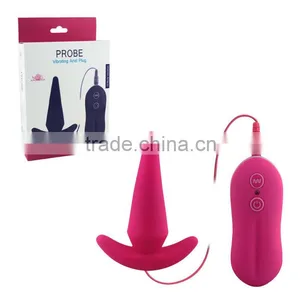 Sex Vibrator Wholesale Sex Toys In Usa Dildo Anal Quality Choice thumbnail-1
