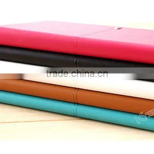 Shockproof Tablet Leather Case Cover For IPad Mini 4 thumbnail-6