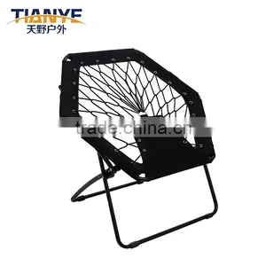 Outdoor Leisure Chair of Bungee Jumping thumbnail-5