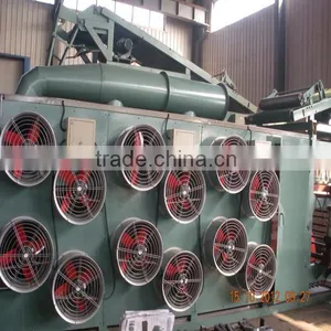 Rubber Sheet Cooling Line thumbnail-1