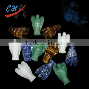 Angel Statue for Wholesale/Angel Statue Crafts thumbnail-5