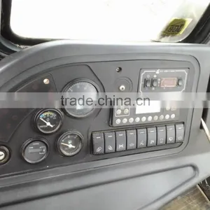 Brand New JCB 3CX Backhoe Loader for Sale 2015 Backhoe UK thumbnail-6