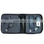 4 in 1 Usb Kit/mouse and Usb Cable Kit thumbnail-1