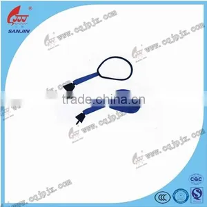 High Quality Reflecting Mirror Motorcycle Side Mirror JP116 Mirror For Motoracycle Mini Motorcycle Mirrors " thumbnail-1