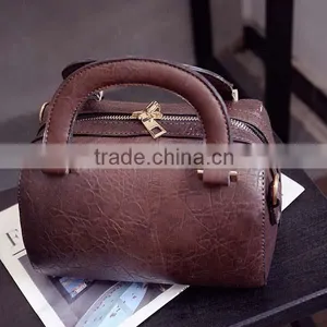 Vintage Style Simple Fashion Bags Handbags thumbnail-2