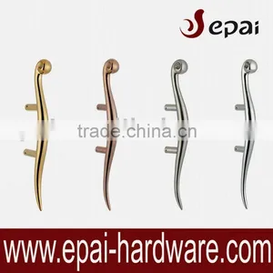 New Model Door Lever Handle thumbnail-1