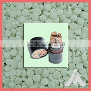 FR-LSOH Irradiation Cross-linkable Compound thumbnail-1