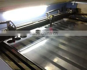 Hangzhou Good Craft Co., Ltd. company overview - view 3 thumbnail