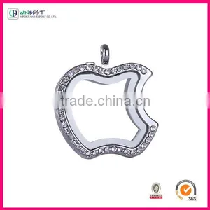 Gold Jewelry Bijoux China Jewelry Wholesale thumbnail-3