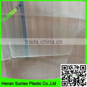 Suntex HDPE Nursery Roof Anti Insects Sail Shade Netting thumbnail-4