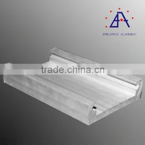 High Quality Aluminum Corner Tape thumbnail-1