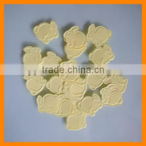 Wholesale Rabbit Sequins/Easter Sequins thumbnail-1
