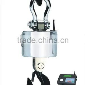 Wireless Crane Scale thumbnail-1