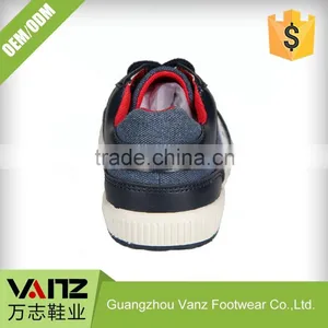 Child Quality Control Mesh Insole Sporty Sneakers Athletic Shoes M7-CH2001 thumbnail-4
