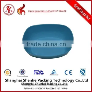 Children Tableware thumbnail-1