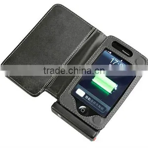 Waterproof Mobile Cell Phone Cases Accessories thumbnail-1