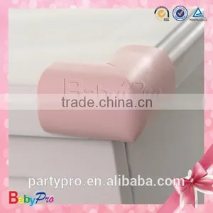 2015 Promotional Products Design For Baby Safety Corner Guard thumbnail-1