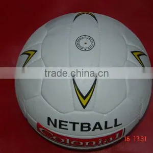 Regular Netballs thumbnail-1