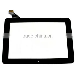 Digitizer for AMAZON Kindle Fire HD 8.9 Front Glass Touch Screen Window Panel Replacement thumbnail-2