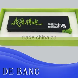 Lighters With Logo,lighter Promotion thumbnail-1