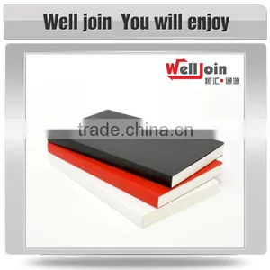 Unique Design Hot Sale Recycled Notebook thumbnail-1
