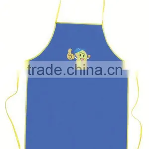 2014 Newest Hairdressing Apron thumbnail-1