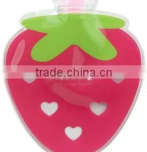 Hot Water Bag, Bag With Hot Water, Lovely Hot Water Bag thumbnail-1
