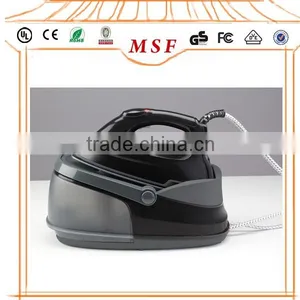 STEAM GENERATOR IRON 230V,50Hz,2200W thumbnail-1