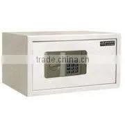 Digital Safe Box thumbnail-1