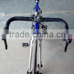 700C Road Bike thumbnail-3