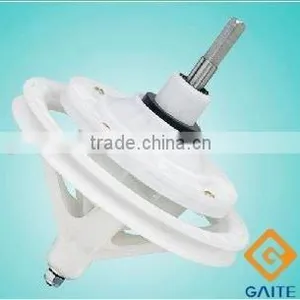 Washing Machine Accessory thumbnail-1