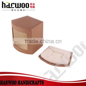 Most Popular Perfume Storage Box for Sale thumbnail-2