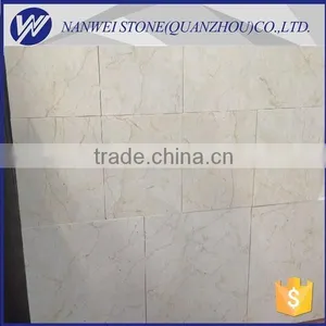 Ultraman Beige Marble Window Frame,gate Slate,fireplace Mantel thumbnail-5