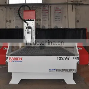 Economic 3 Axis Cnc Router for Wood Carving Machine Price thumbnail-2