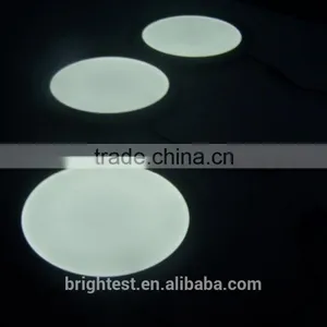 New Products for 2015 Smd2835 Round Led Panel Light,6W Led Panel Light thumbnail-1
