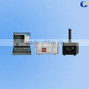 Luminous Intensity Distribution LED Lamp Tester LED Tester thumbnail-1